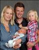 1_maria_parsson